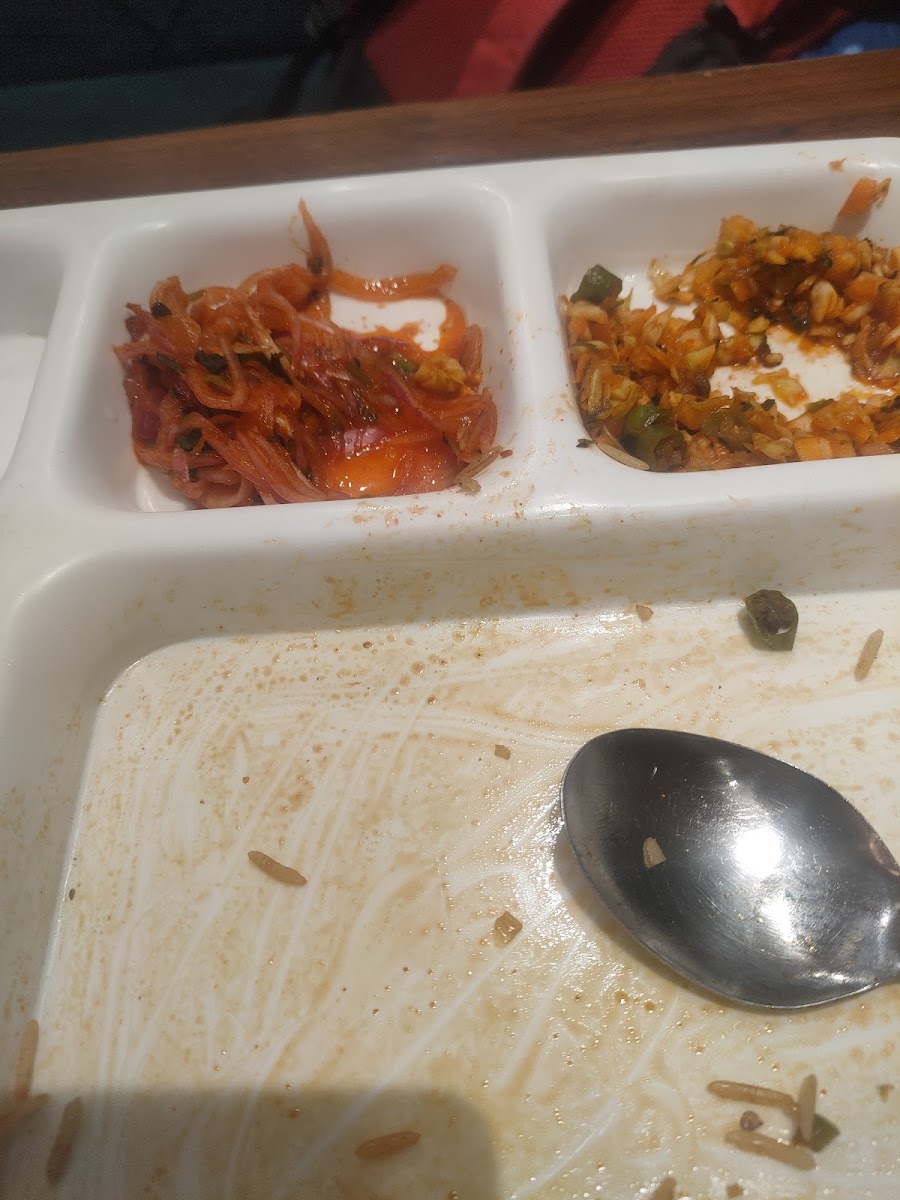 Cresent Food Gallery-10