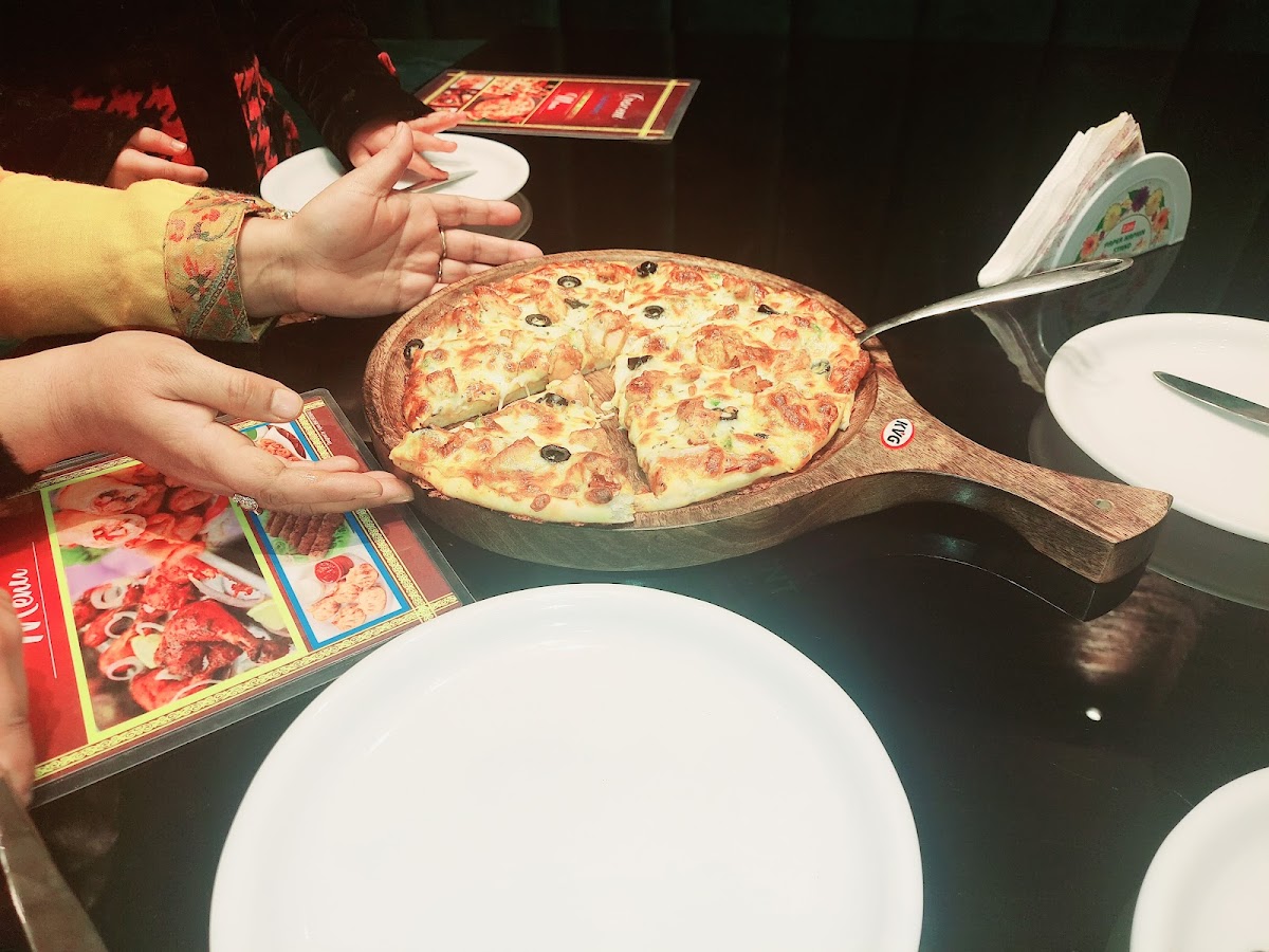 Cresent Food Gallery-2