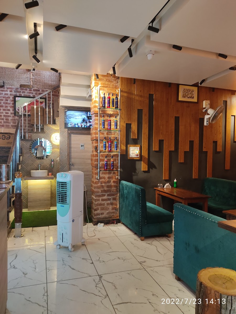 Cresent Food Gallery-3