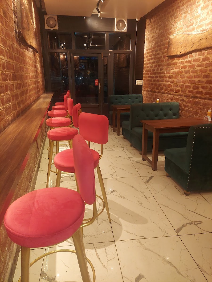 Cresent Food Gallery-4