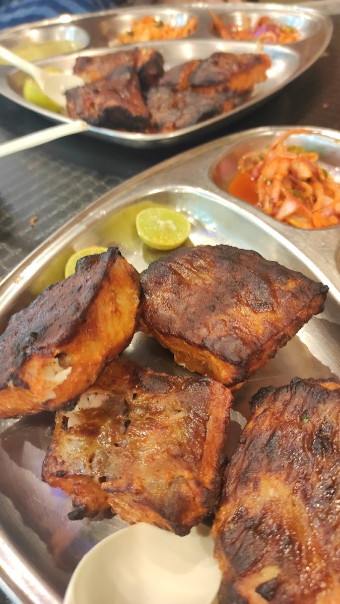 Cresent Food Gallery-5