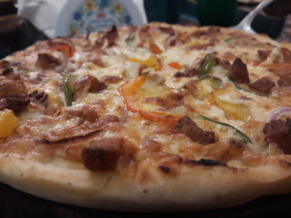 Cresent Food Gallery-6