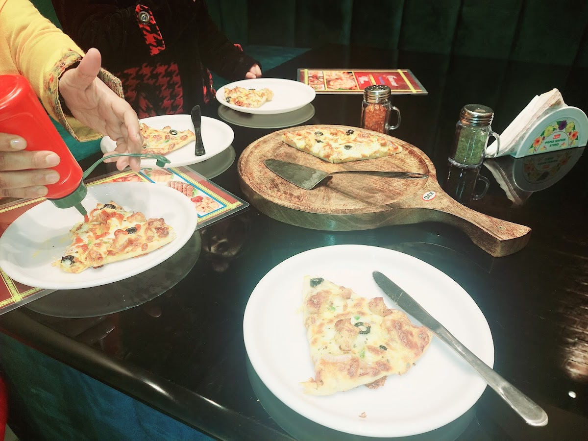 Cresent Food Gallery-8