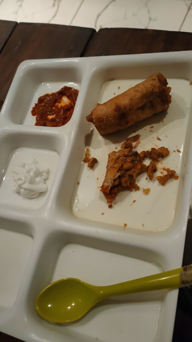 Cresent Food Gallery-9